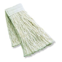 Mophuzat 400 g pamut RSM112 Kentucky Mophuzat 400 g pamut RSM112 Kentucky