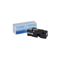 Dell 1250 toner yellow ORINK