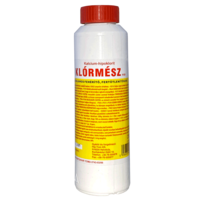 Klórmész 250 g