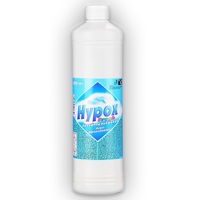 Fertőtlenítőszer 1 liter Hypox Fresh