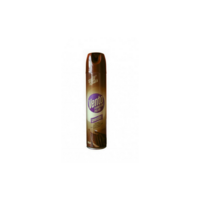 Bútorápoló aerosol 300 ml Vento lavender