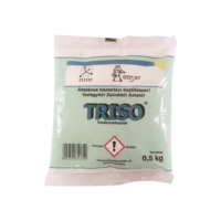 Trisó 500 g (trinátrium foszfát)