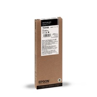 Epson T5448 tintapatron matt black ORIGINAL Epson T5448 tintapatron matt black ORIGINAL