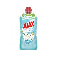 Általános tisztítószer 1 liter Ajax Jázmin