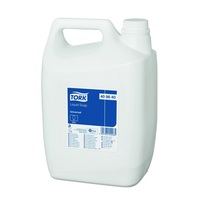 Folyékony szappan 5 liter pipere TORK_409840