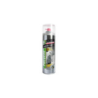 Csavarlazító aerosol 300 ml PREVENT