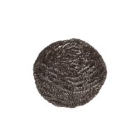 Fémsúroló Inox 40 g 1 db/csomag Vileda_100200 Fémsúroló Inox 40 g 1 db/csomag Vileda_100200