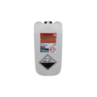 Kénsav 37 %os 25 kg (=20 liter) Kénsav 37 %os 25 kg (=20 liter)