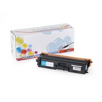 Brother TN423/TN413/TN433/TN443/TN493 toner black ECO PATENTED