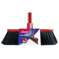 Partvis fej nyéllel Vileda Universal_F25370 Partvis fej nyéllel Vileda Universal_F25370