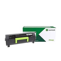 Lexmark MS531/MX532 toner ORIGINAL Lexmark MS531/MX532 toner ORIGINAL