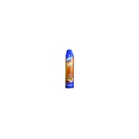 Bútorápoló aerosol méhviasszal 300 ml Chirton