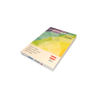 Másolópapír, digitális A3, 200g, mázolt, fényes Color Laser Coated glossy 250ív/csomag, Másolópapír, digitális A3, 200g, mázolt, fényes Color Laser Coated glossy 250ív/csomag,