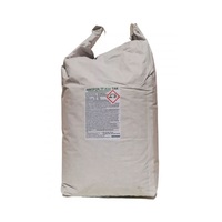 Fertőtlenítő tisztítószer 20 kg fertőtlenítő hatással INNOPON TF KLÓR TAK Fertőtlenítő tisztítószer 20 kg fertőtlenítő hatással INNOPON TF KLÓR TAK