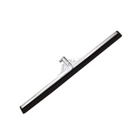 Padlólehúzó fém gumibetétes 55 cm Padlólehúzó fém gumibetétes 55 cm