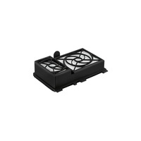 Szűrő vizes porszívóhoz DS 6.000 Karcher HEPA H13 Szűrő vizes porszívóhoz DS 6.000 Karcher HEPA H13