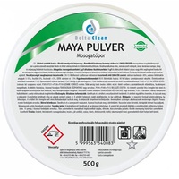 Mosogatópor 500 g Maya Pulver Mosogatópor 500 g Maya Pulver