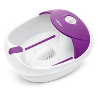 Sencor SFM 3721VT lábmasszírozó Sencor SFM 3721VT lábmasszírozó