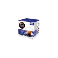 Nescafe Dolce Gusto Ristretto Ardenza 16 db kávékapszula