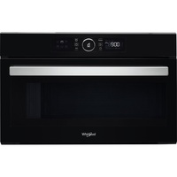 Whirlpool AMW 730/NB beépíthető mikrohullámú sütő