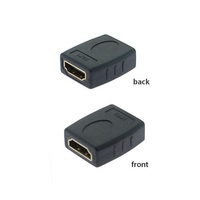 Sbox AD.HDMI-F/F/R HDMI F/F - HDMI F/F adapter