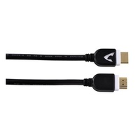 Avinity 127001 ECO 1,5m High Speed HDMI kábel