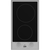 Beko HDCC32200 X beépíthető kerámia domino főzőlap