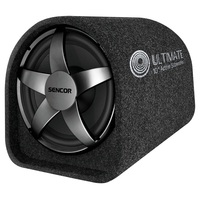 Sencor SCS WA 1003 aktív mélysugárzó Sencor SCS WA 1003 aktív mélysugárzó