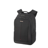 Samsonite Guardit 2.0 M 15,6" fekete notebook hátizsák