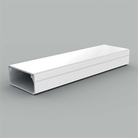 KOPOS LH 32X15 HD 2m 32x15 mm minicsatorna KOPOS LH 32X15 HD 2m 32x15 mm minicsatorna