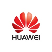 Huawei AC6005 Access Controller AP Resource License (8 AP)