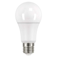 Emos ZQ5152 classic A60 10,5W 75W 1060lumen E27 LED gömb izzó