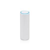 Ubiquiti UniFi FlexHD 802.11ac 4x4 MIMO Wave2 Access Point