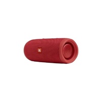 JBL FLIP 5 Bluetooth piros hangszóró
