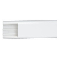 Legrand 010422 DLP fedél nélkül 105x50 mm csatorna 2m/db