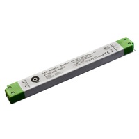 POS POWER FTPC30C1400-S 1400mA/11~22V 30,8W IP20 vékony LED tápegység