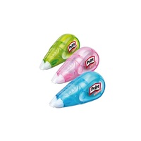 Pritt Micro Rolly 5mm hibajavító roller