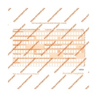 PFNY.11 2lapos garnitúra "Átutalási megbízás" nyomtatvány
