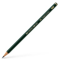 Faber-Castell 9000 4B grafitceruza