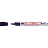 Edding 8280 biztonsági UV marker