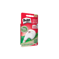 Pritt ECO Flex 4,2mm hibajavító roller