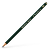 Faber-Castell 9000 B grafitceruza