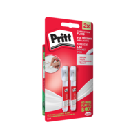 Pritt Pocket Pen 8ml 2db hibajavító toll