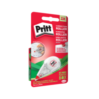 Pritt mini 4,2 mm hibajavító roller