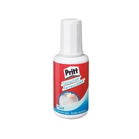 Pritt 1620 oldószeres folyékony hibajavító