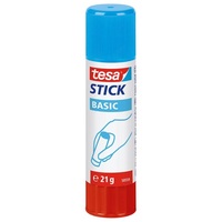 Tesa 58559 Basic 21 g ragasztóstift