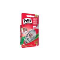 Pritt Compact 6mm hibajavító roller