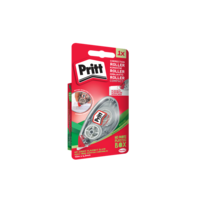 Pritt Compact 4,2mm hibajavító roller