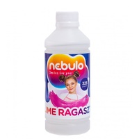 Nebulo Slime 325g ragasztó