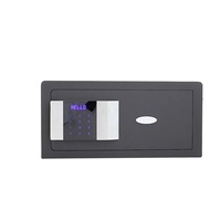 Rottner Safe Prestige Lap egyfalú bútorszéf Rottner Safe Prestige Lap egyfalú bútorszéf